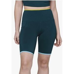Cotopaxi Bike Short Women's Xsmall XS Deep Ocean